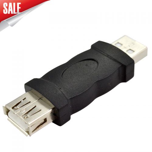 Rallonge USB - Ref 437451