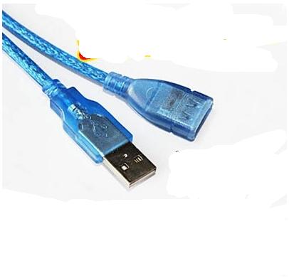 Rallonge USB - Ref 437452