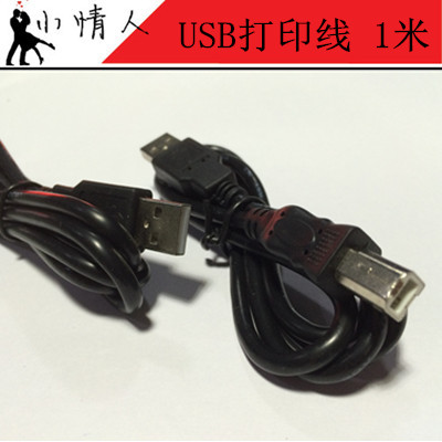 Rallonge USB - Ref 437458