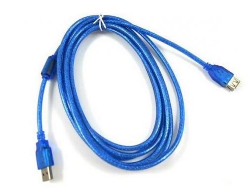 Rallonge USB - Ref 437472