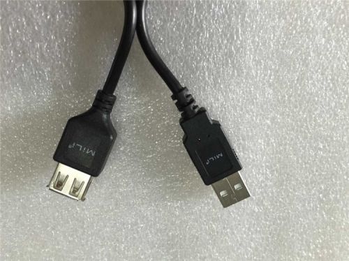 Rallonge USB - Ref 437489
