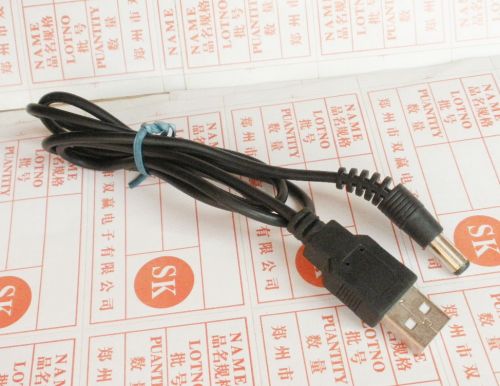 Rallonge USB - Ref 437506