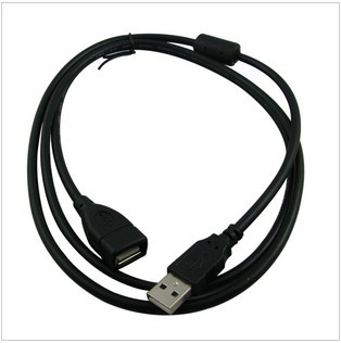 Rallonge USB - Ref 437509