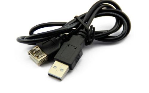 Rallonge USB - Ref 437537