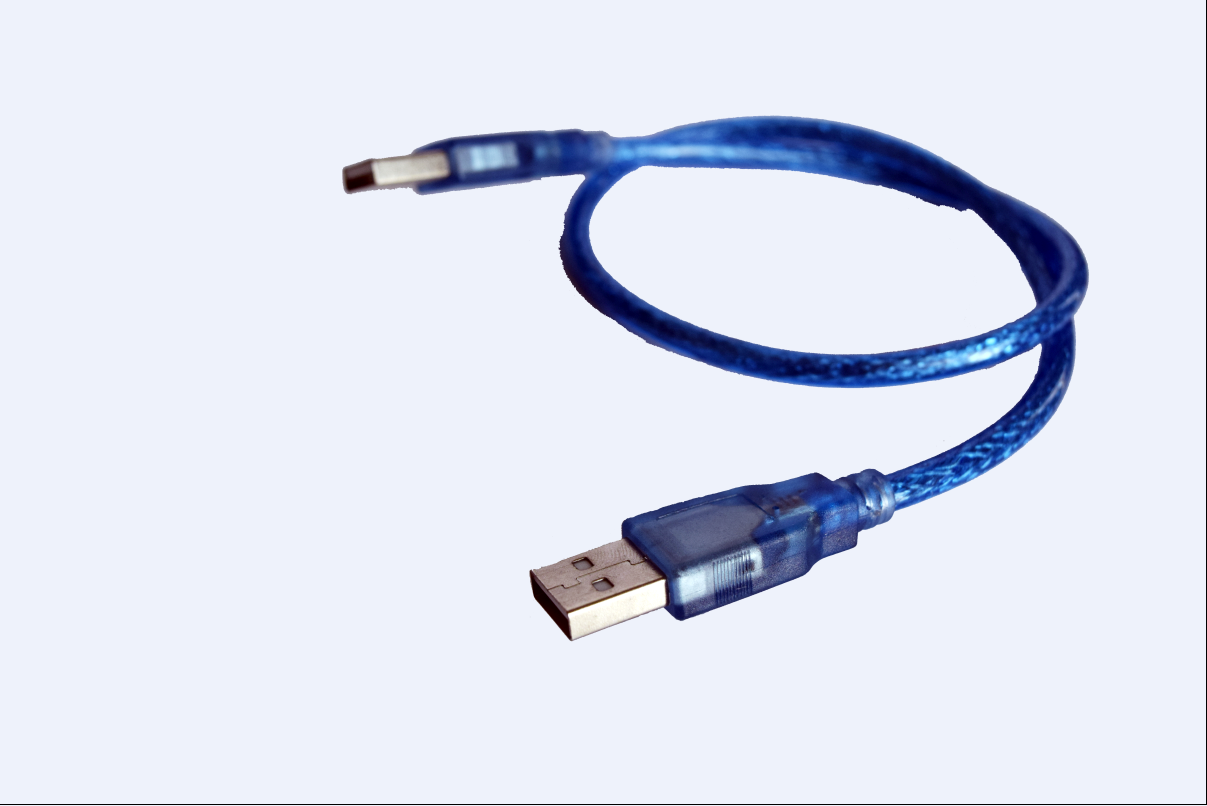Rallonge USB - Ref 437549