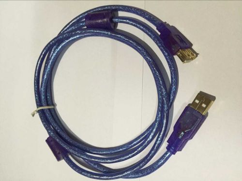 Rallonge USB - Ref 437555
