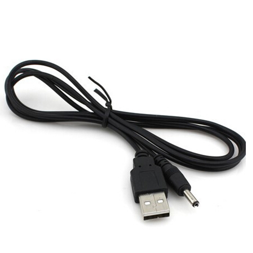 Rallonge USB - Ref 437570