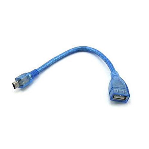 Rallonge USB - Ref 437597