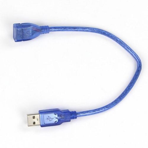 Rallonge USB - Ref 437600