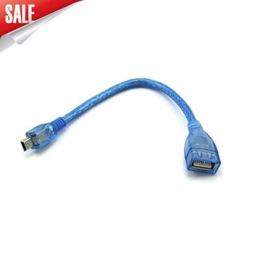 Rallonge USB - Ref 437607