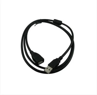 Rallonge USB - Ref 437656