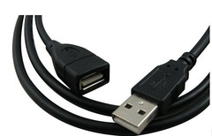 Rallonge USB - Ref 437659