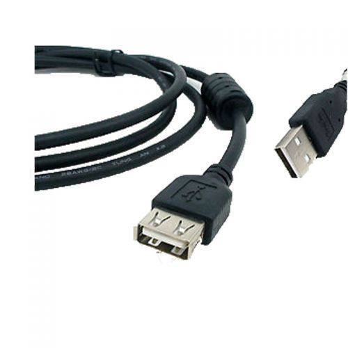 Rallonge USB - Ref 437679