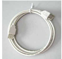 Rallonge USB - Ref 437685