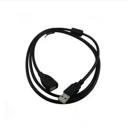 Rallonge USB - Ref 437694