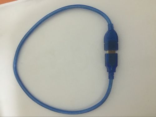 Rallonge USB - Ref 437714