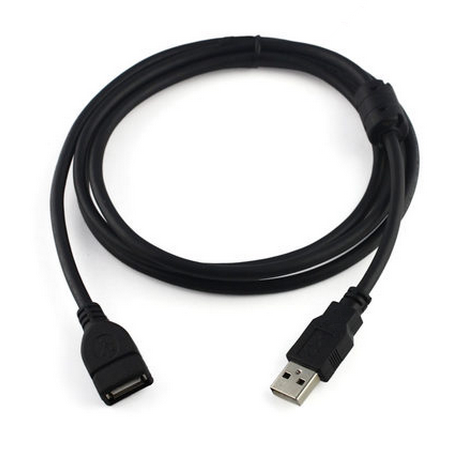 Rallonge USB - Ref 437773