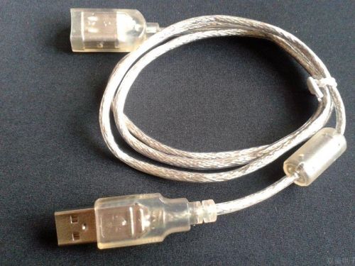 Rallonge USB - Ref 437784