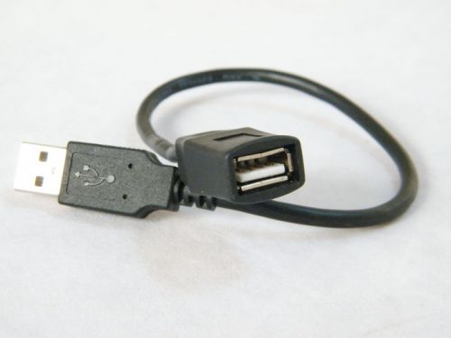 Rallonge USB - Ref 437789