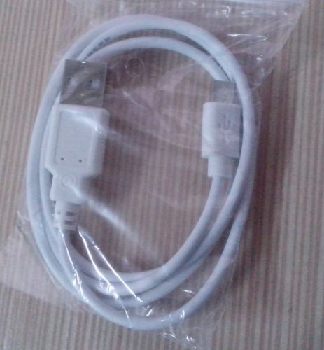 Rallonge USB - Ref 437797
