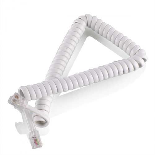 Rallonge USB - Ref 437820