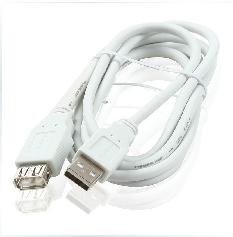 Rallonge USB - Ref 437840