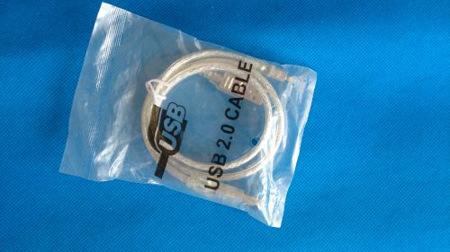 Rallonge USB - Ref 437858