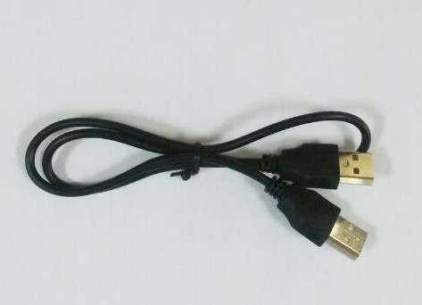 Rallonge USB - Ref 437908