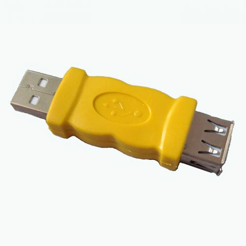 Rallonge USB - Ref 437927
