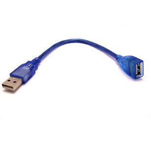 Rallonge USB - Ref 437937