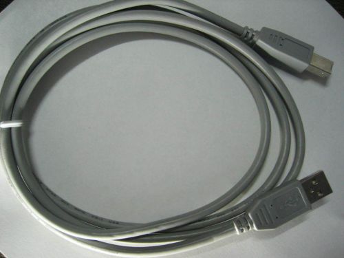Rallonge USB - Ref 437973