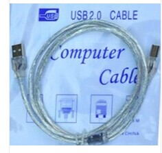 Rallonge USB - Ref 437978