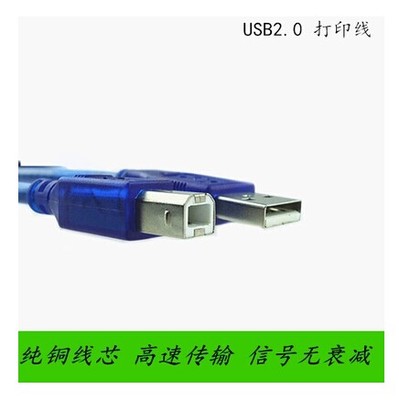 Rallonge USB - Ref 438001