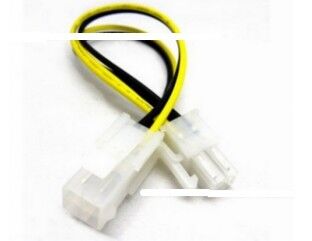 Rallonge USB - Ref 438011