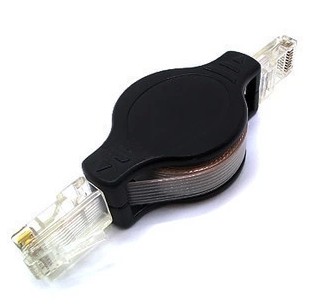 Rallonge USB - Ref 438032