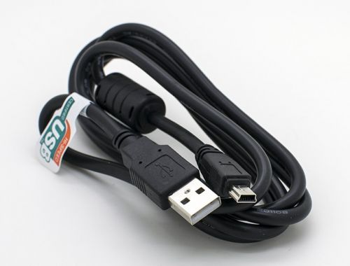 Rallonge USB - Ref 438049