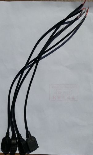 Rallonge USB - Ref 438056