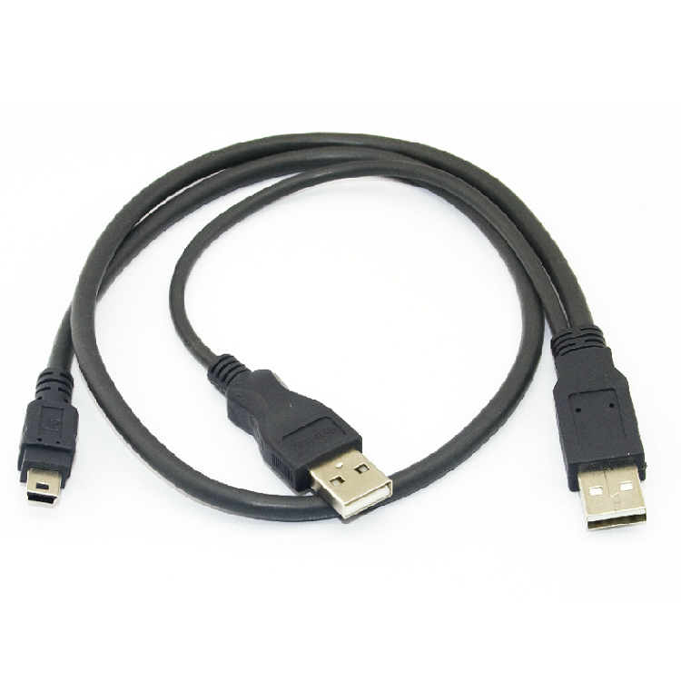 Rallonge USB - Ref 438084