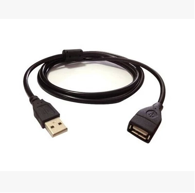 Rallonge USB - Ref 438093