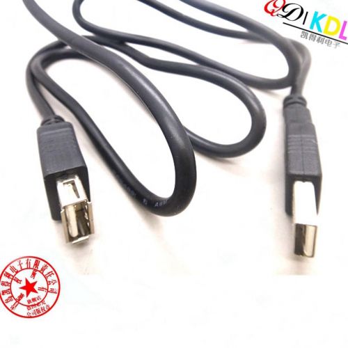Rallonge USB - Ref 438094