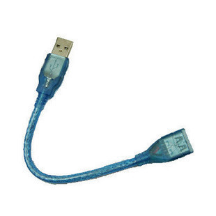 Rallonge USB - Ref 438104