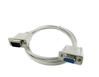 Rallonge USB - Ref 438112