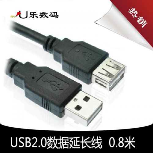Rallonge USB - Ref 438145