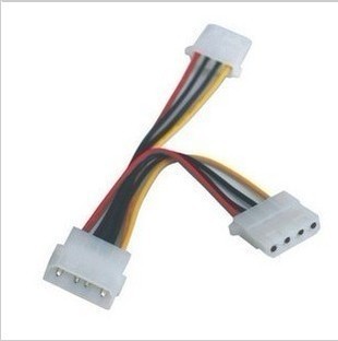 Rallonge USB 438157