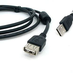 Rallonge USB - Ref 438170