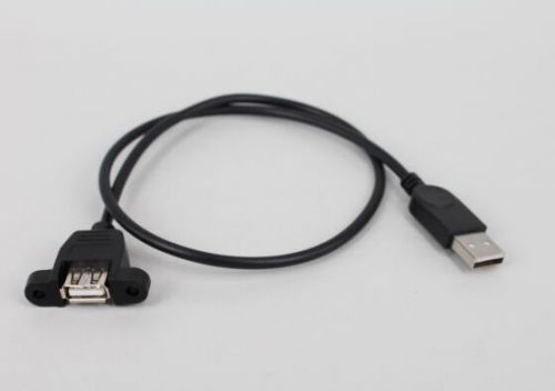 Rallonge USB 438424