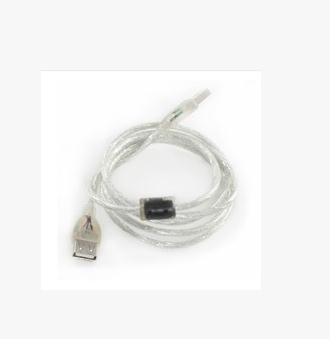 Rallonge USB 438485