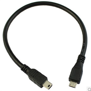 Rallonge USB 438629