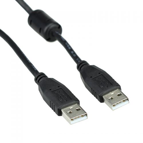 Rallonge USB 438714