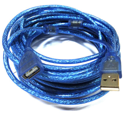 Rallonge USB 438774